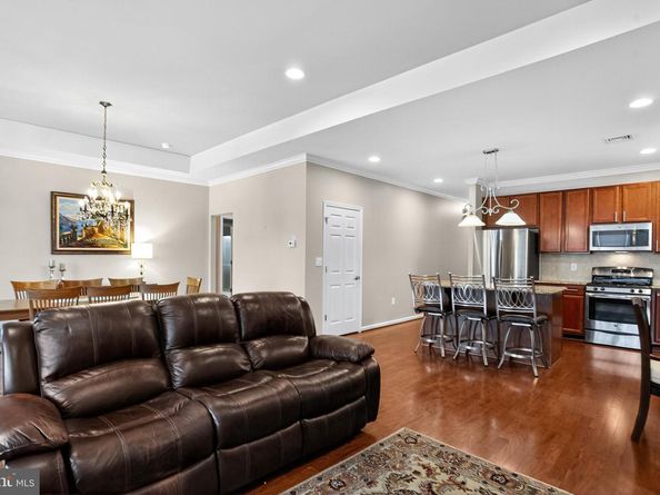 2680 Iris Lane, Philadelphia PA 19116