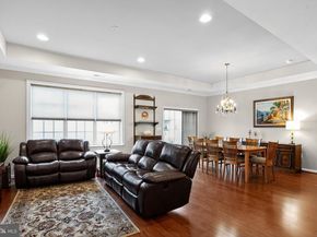 2680 Iris Lane, Philadelphia PA 19116