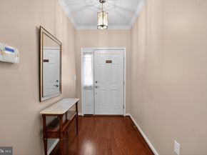 2680 Iris Lane, Philadelphia PA 19116