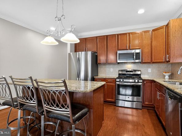 2680 Iris Lane, Philadelphia PA 19116
