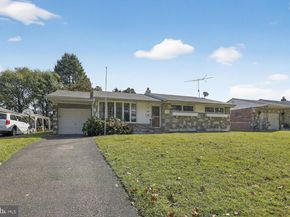 9703 Northeast Avenue, Philadelphia PA 19115