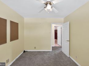 9703 Northeast Avenue, Philadelphia PA 19115