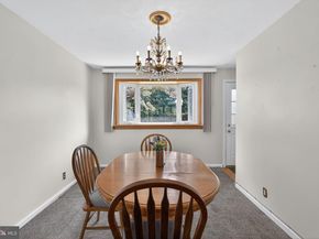 9703 Northeast Avenue, Philadelphia PA 19115