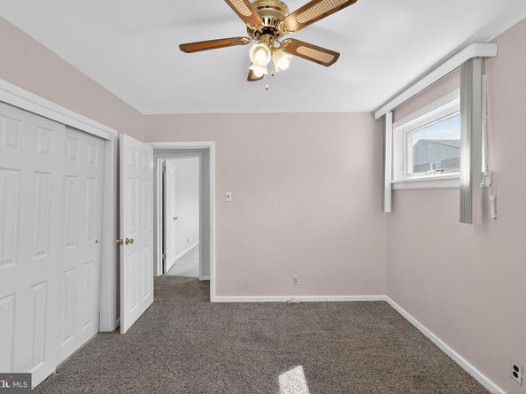 9703 Northeast Avenue, Philadelphia PA 19115