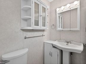 9703 Northeast Avenue, Philadelphia PA 19115