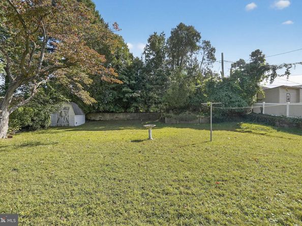 9703 Northeast Avenue, Philadelphia PA 19115