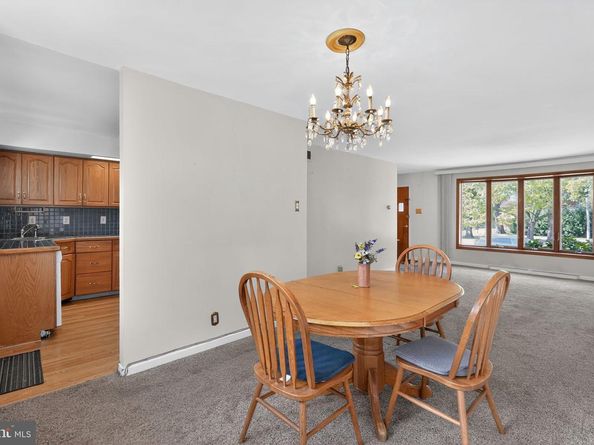 9703 Northeast Avenue, Philadelphia PA 19115