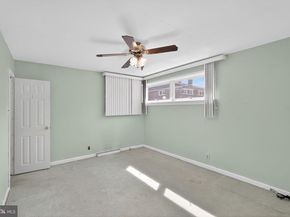 9703 Northeast Avenue, Philadelphia PA 19115