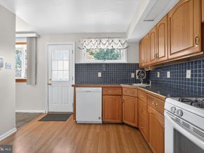 9703 Northeast Avenue, Philadelphia PA 19115