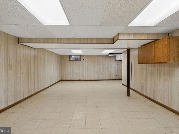 9703 Northeast Avenue, Philadelphia PA 19115