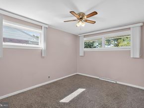 9703 Northeast Avenue, Philadelphia PA 19115