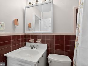 9703 Northeast Avenue, Philadelphia PA 19115