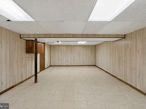 9703 Northeast Avenue, Philadelphia PA 19115