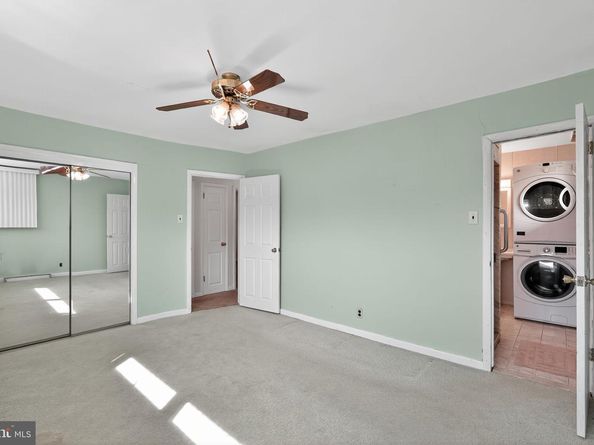 9703 Northeast Avenue, Philadelphia PA 19115