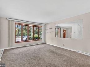 9703 Northeast Avenue, Philadelphia PA 19115