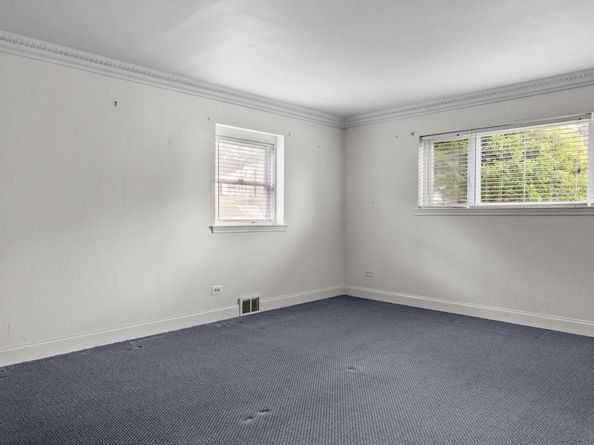 69 Crooked Billet Road, Hatboro PA 19040