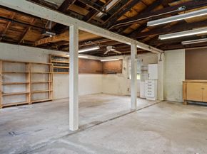 69 Crooked Billet Road, Hatboro PA 19040