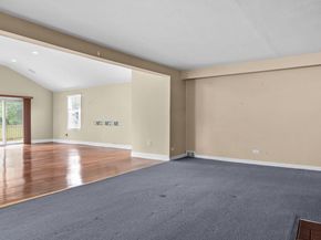 69 Crooked Billet Road, Hatboro PA 19040
