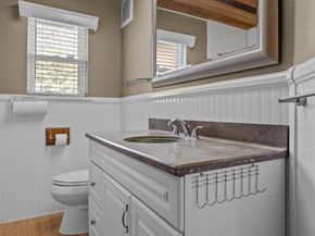 69 Crooked Billet Road, Hatboro PA 19040