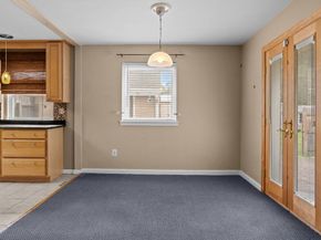 69 Crooked Billet Road, Hatboro PA 19040