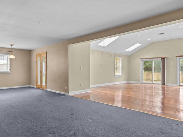 69 Crooked Billet Road, Hatboro PA 19040
