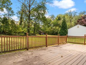 69 Crooked Billet Road, Hatboro PA 19040