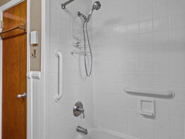 69 Crooked Billet Road, Hatboro PA 19040