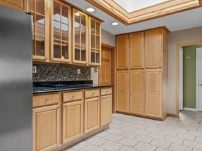 69 Crooked Billet Road, Hatboro PA 19040