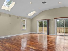 69 Crooked Billet Road, Hatboro PA 19040