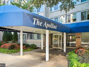 1330 New Hampshire Avenue NW 612, Washington DC 20036