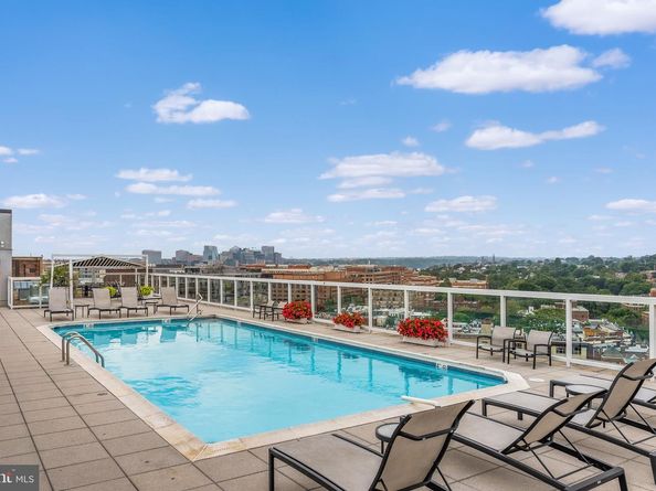 1330 New Hampshire Avenue NW 612, Washington DC 20036
