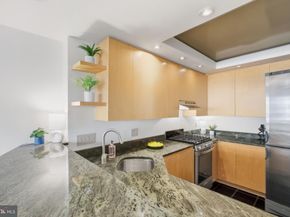 1330 New Hampshire Avenue NW 612, Washington DC 20036