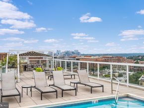 1330 New Hampshire Avenue NW 612, Washington DC 20036