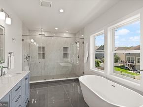 1830 Cherri Drive, Falls Church VA 22043