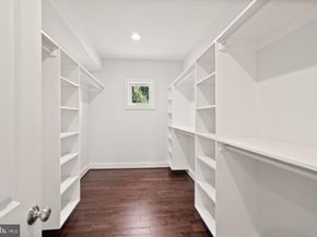 1830 Cherri Drive, Falls Church VA 22043