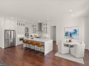 1830 Cherri Drive, Falls Church VA 22043