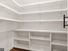 1830 Cherri Drive, Falls Church VA 22043
