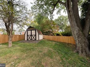 1904 Lamson Place, Mclean VA 22101