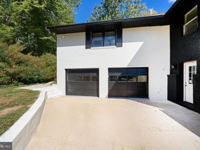 1904 Lamson Place, Mclean VA 22101
