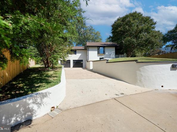 1904 Lamson Place, Mclean VA 22101