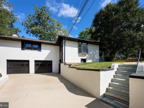 1904 Lamson Place, Mclean VA 22101