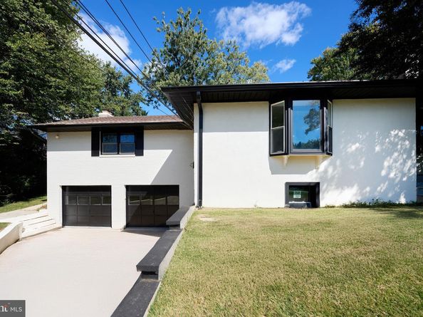 1904 Lamson Place, Mclean VA 22101