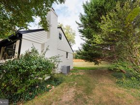 1904 Lamson Place, Mclean VA 22101