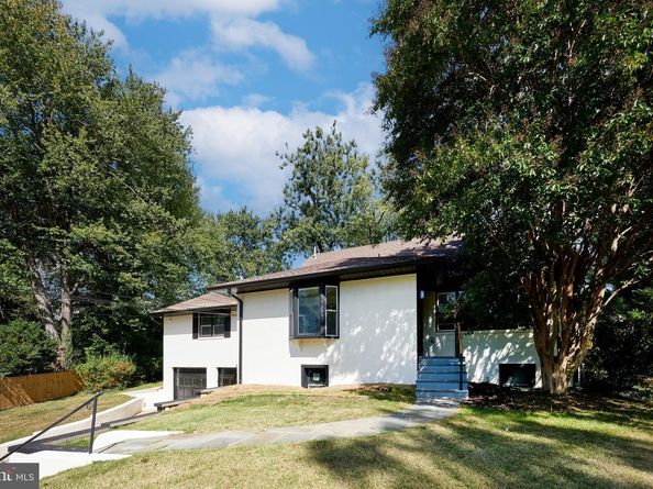 1904 Lamson Place, Mclean VA 22101