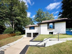 1904 Lamson Place, Mclean VA 22101
