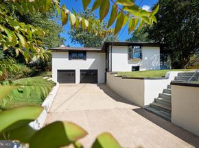 1904 Lamson Place, Mclean VA 22101