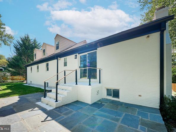 1904 Lamson Place, Mclean VA 22101