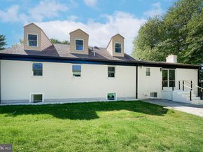 1904 Lamson Place, Mclean VA 22101