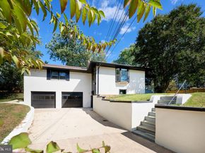 1904 Lamson Place, Mclean VA 22101