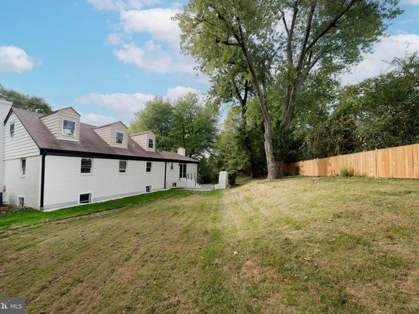 1904 Lamson Place, Mclean VA 22101